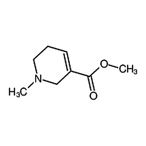 Arecoline