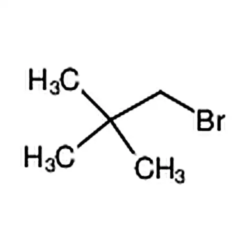 1-Bromo-2,2-dimethylpropane