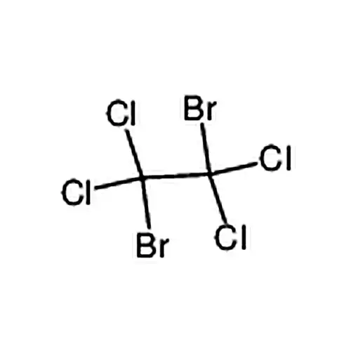 1，2-Dibromotetrachloroethane