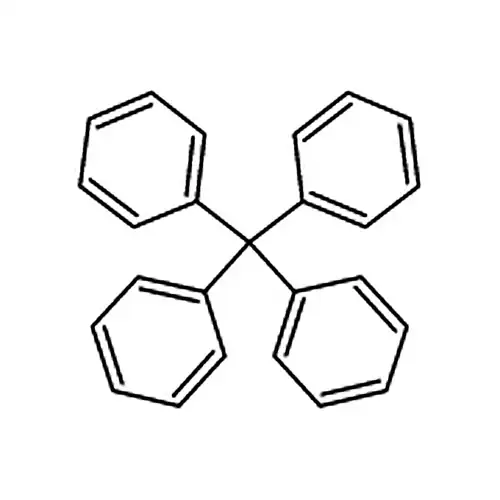 Tetraphenylmethane