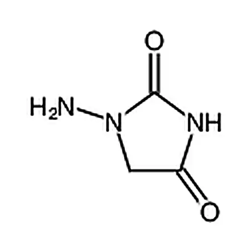 1-Aminohydantoin