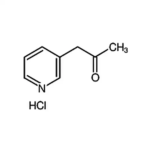 3-에틸酰아세톤