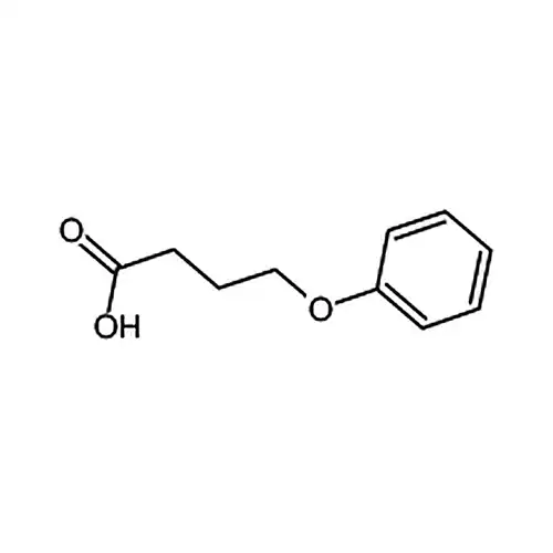 4-ベンゼン酸素基酪酸