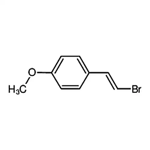 1-(2-臭素エチレン基)-4-メチル酸素基ベンゼン