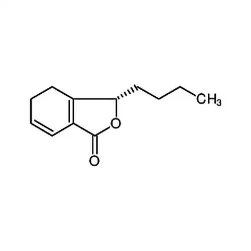 (S)-3-ブチル基-4,5-二水素异ベンゼン并フラン-1(3H)-ケトン