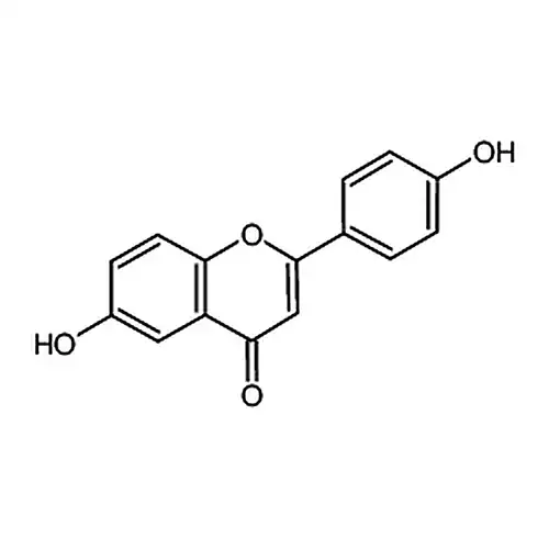 6，4'-DIHYDROXYFLAVONE