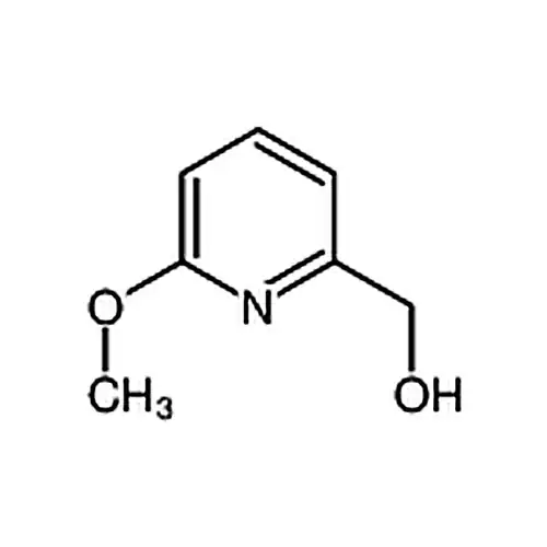 (6-Methoxypyridin-2-yl)methanol