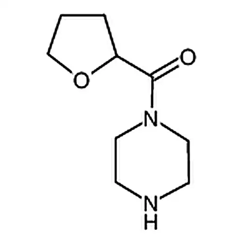 1-(四수소-2-糠酰)哌嗪
