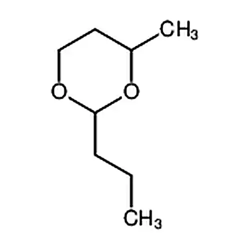 Polyvinyl butyral