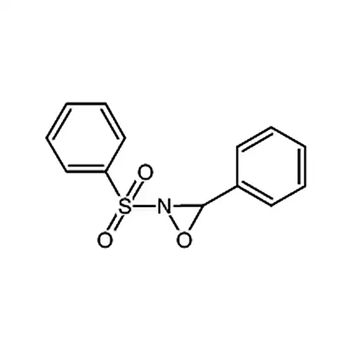2-(ベンゼン磺酰基)-3-フェニル-1,2-酸素窒素杂环プロピルアルカン