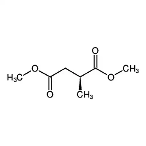 (S)-(-)-2-メチル琥珀酸二メチルエステル