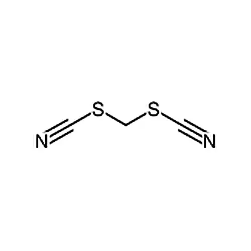 Methylene Dithiocyanate