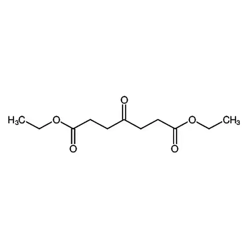 Diethyl 4-oxopimelate