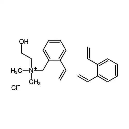 Amberlite 719