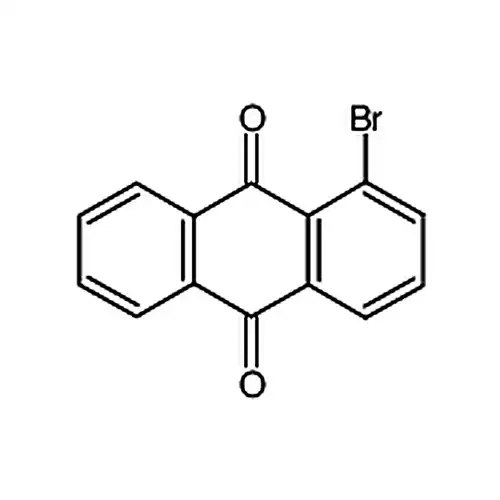 1-Bromoanthraquinone