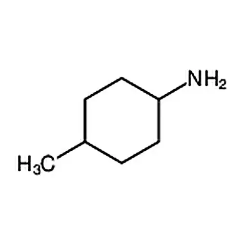 4-Methylcyclohexylamine