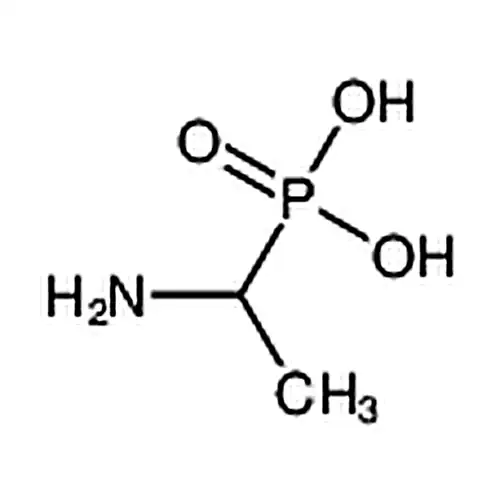 (1-氨エチル)膦酸
