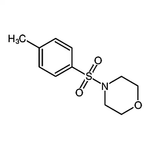 4-톨루엔磺酰吗啉