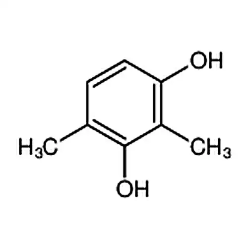 2,4-디메틸-1,3-벤젠二페놀
