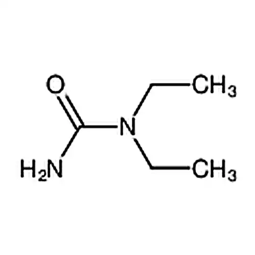 1,1-Diethylurea