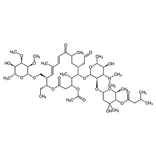 Tylvalosin