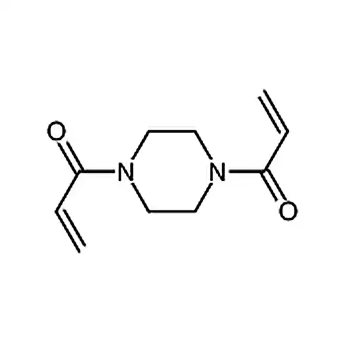 1,4-Diacryloylpiperazine