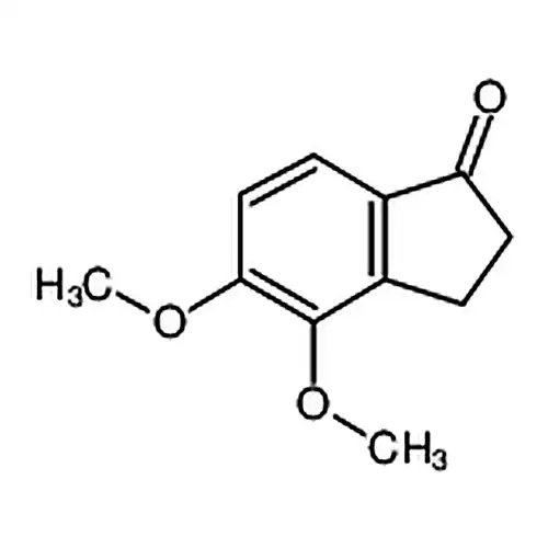 4,5-二метилкислорода基-1-茚кетон