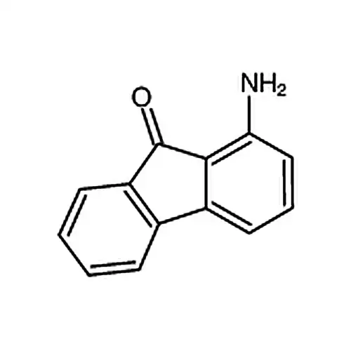 1-아미노-9-芴케톤