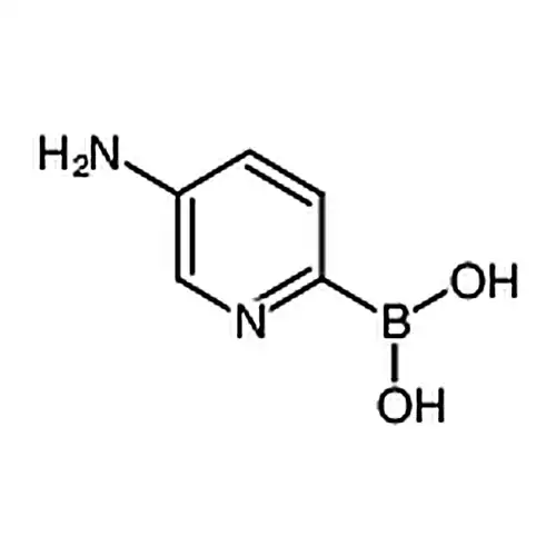 4-塩素-2-(哌嗪-1-基)ピリミジン塩酸塩