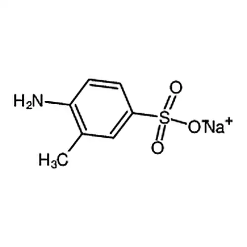 邻トルエンアミン-4-スルホン酸ナトリウム 四水和物