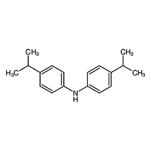 Bis(4-isopropylphenyl)amine