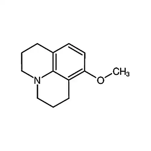 8-Methoxyjulolidine