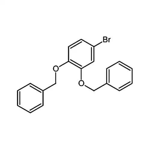 Pro-Gly-OMe TFA
