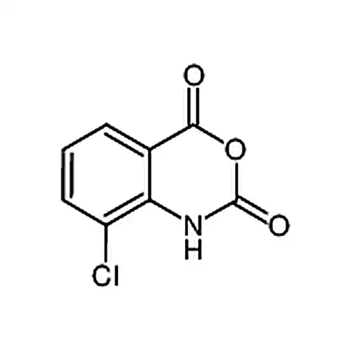 3-塩素靛红無水物