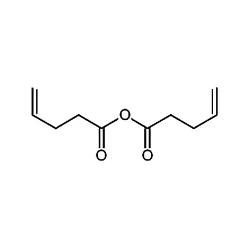 4-ペンチルエン酐