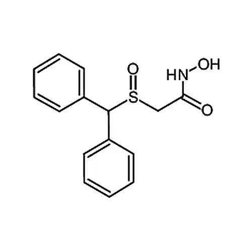 Adrafinil