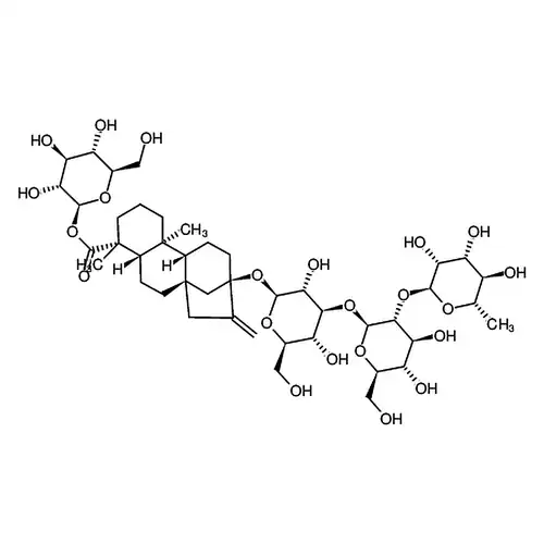 Rebaudioside C