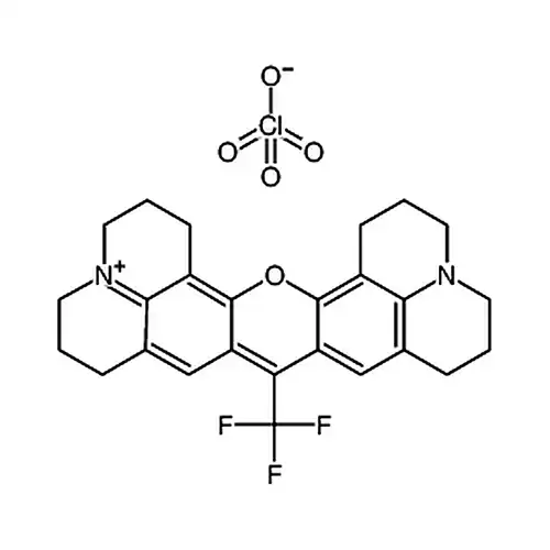 Rhodamine 700