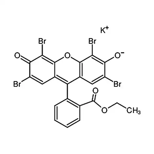 Ethyl Eosin