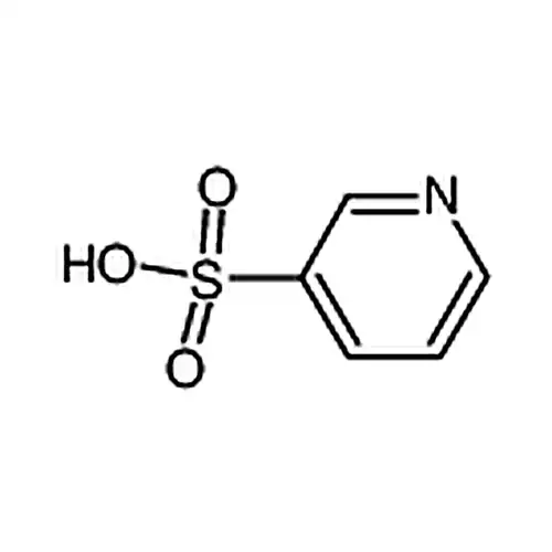3-피리딘술폰산