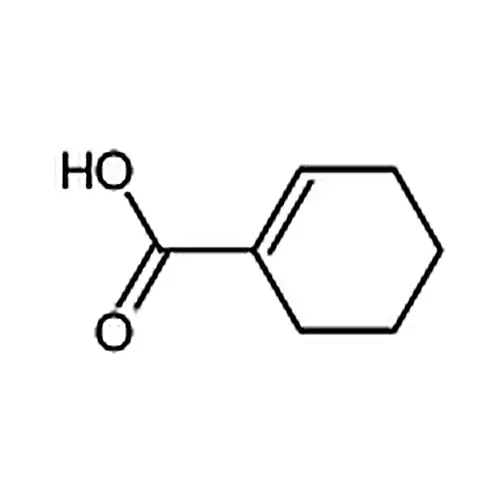 环ヘキシルエンギ酸