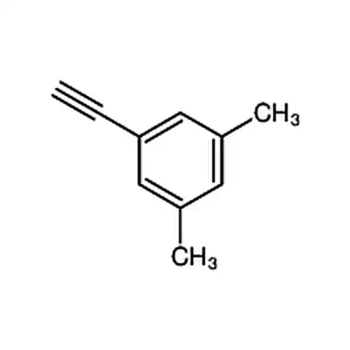 1-Ethynyl-3，5-dimethylbenzene