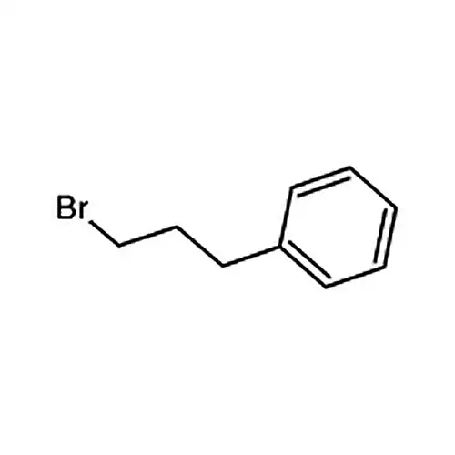 1-Bromo-3-phenylpropane