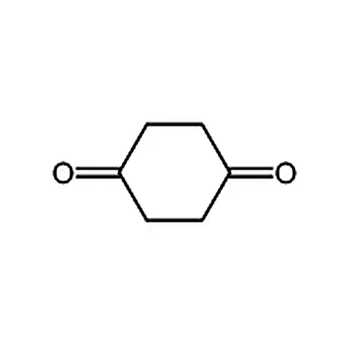 1,4-Cyclohexanedione