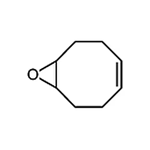 1,2-环酸素基-5-环オクチルエン