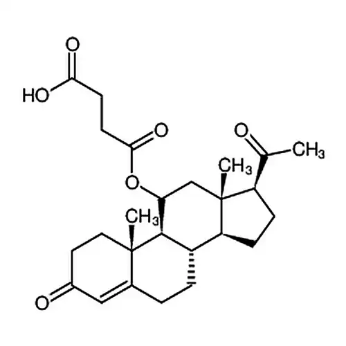 Vat Yellow 12 (C.I.)