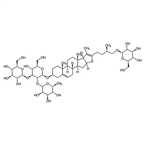 Pseudoprotogracillin
