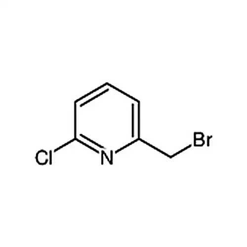 2-(Bromomethyl)-6-chloropyridine