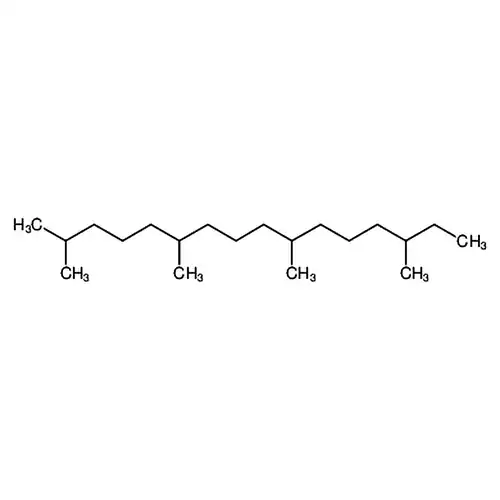Phytane