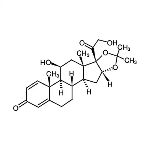 Desonide